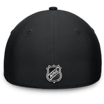 Authentic Pro Property of Ottawa Cap-Fanatics-OttawaTeamShop.ca