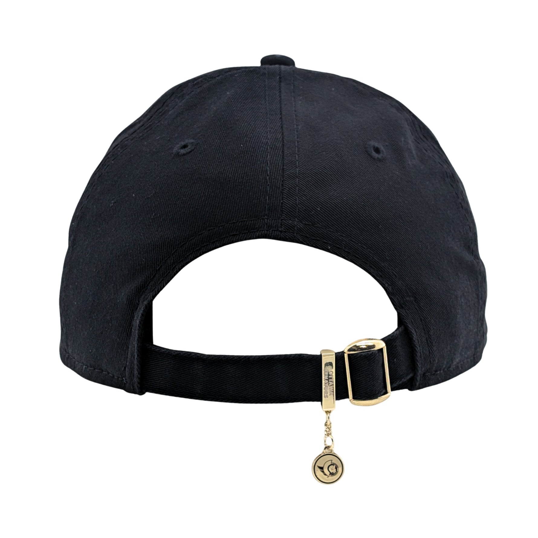 OTTAWA SENATORS WOMENS 9TWENTY ORNAMENT CAP