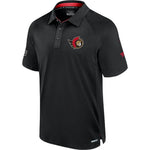 Authentic Pro '24 Rink Polo