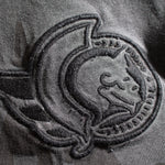 Youth Ottawa Senators Downton Premium Tee