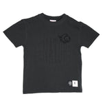 Youth Ottawa Senators Downton Premium Tee