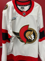 2024 2025 PLAYOFF AWAY HAMONIC