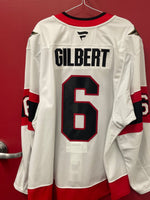 2024-2025 Away Set 2 Gilbert