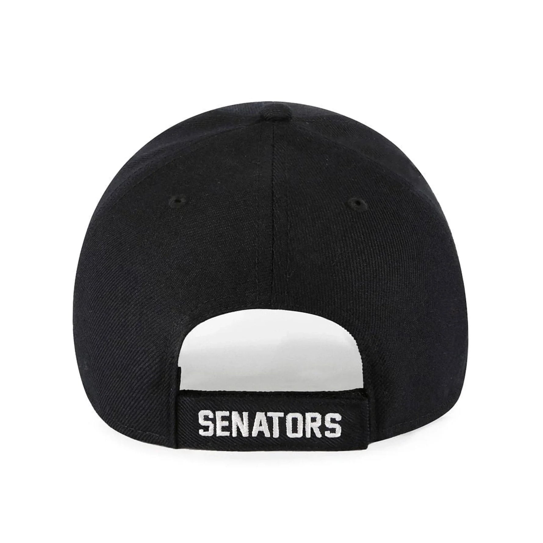OTTAWA SENATORS Basic 47 MVP Cap