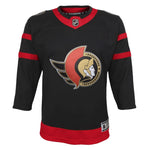 Giroux OTTAWA SENATORS Child Home Jersey