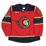 25-26 ALTERNATE-BONGIOVANNI