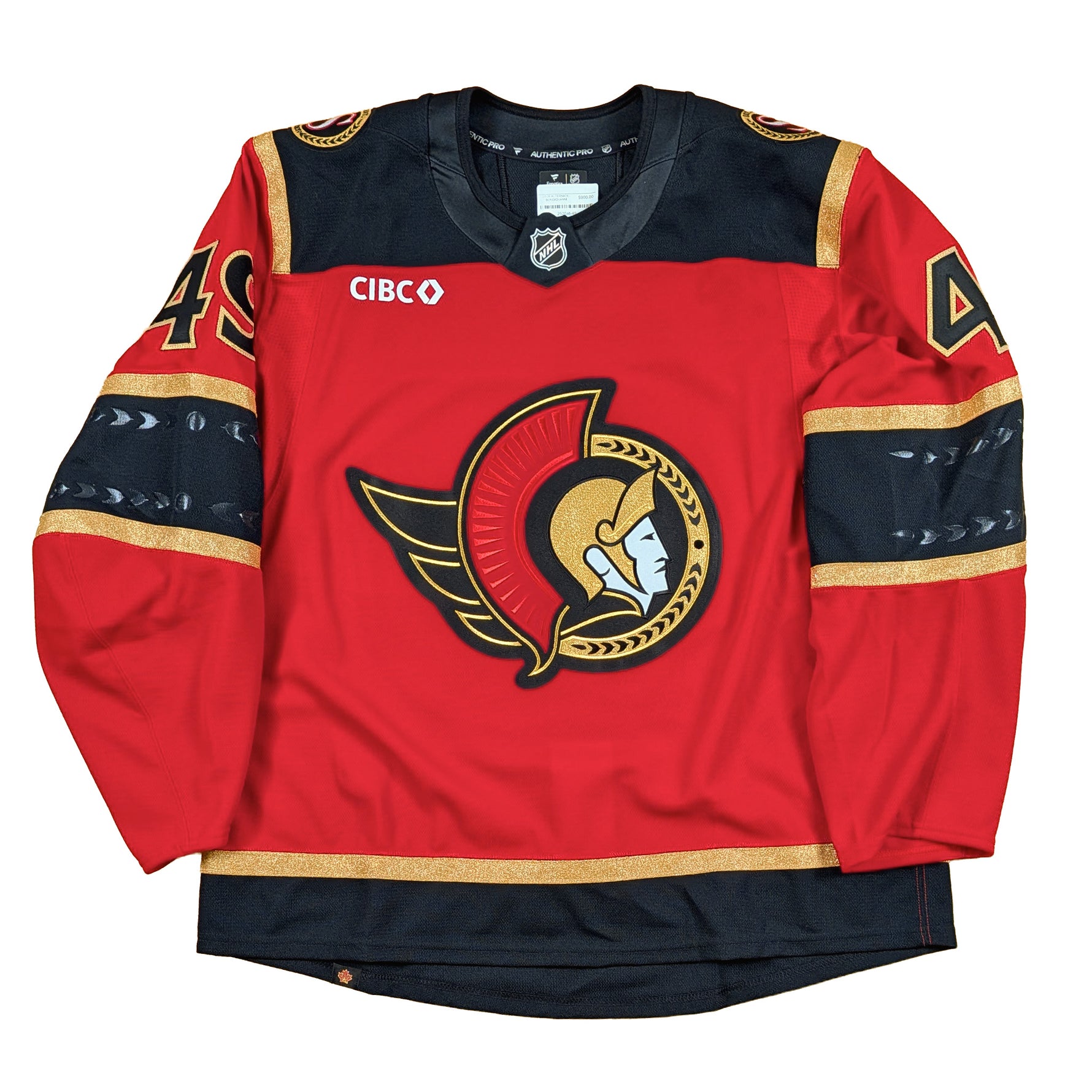 25-26 ALTERNATE-BONGIOVANNI