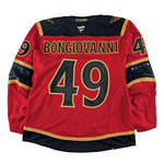 25-26 ALTERNATE-BONGIOVANNI
