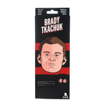 OTTAWA SENATORS Brady Tkachuk Socks