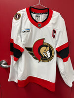 2024 2025 PLAYOFF AWAY TKACHUK