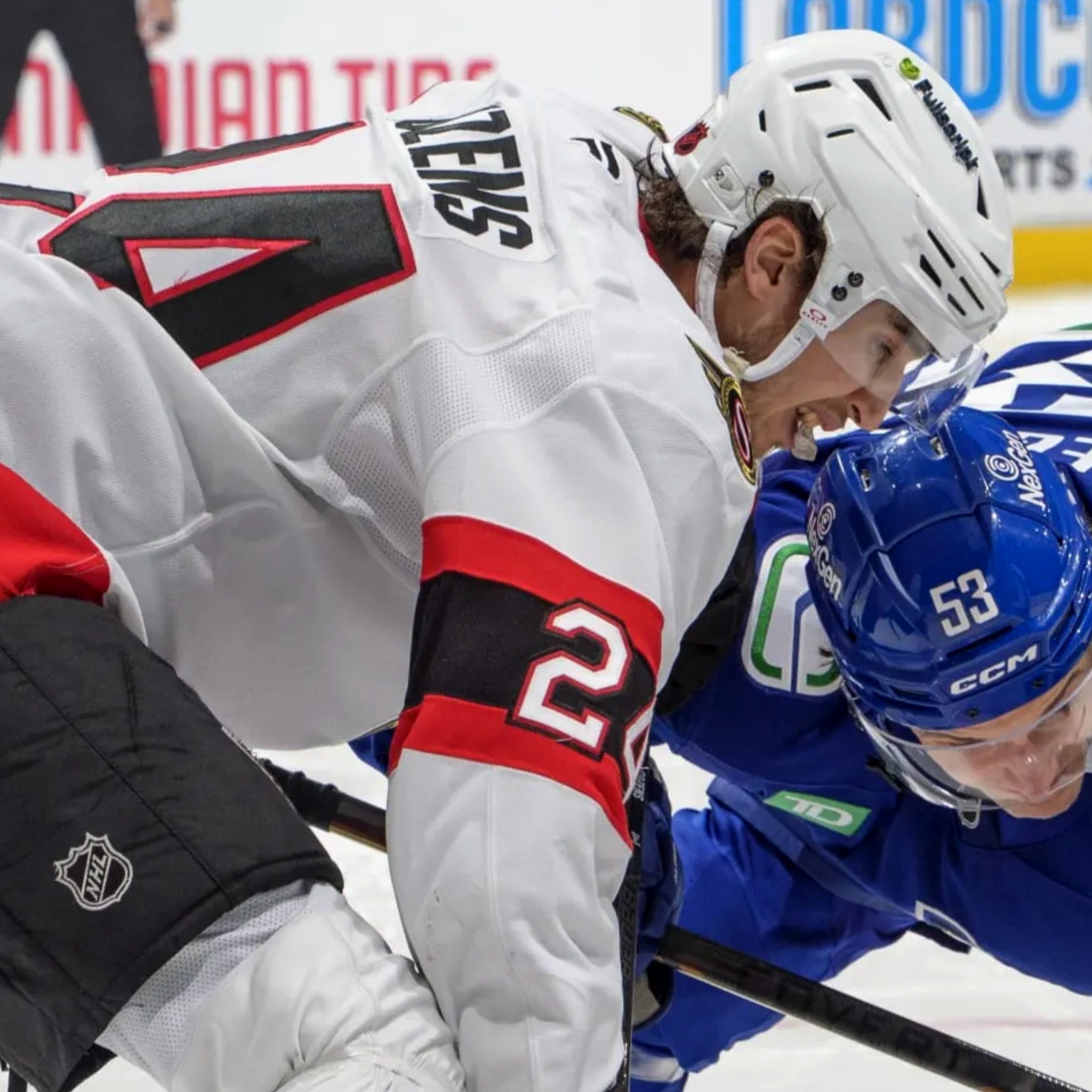 Dylan Cozens Collection