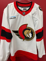 2024 2025 PLAYOFF AWAY PERRON