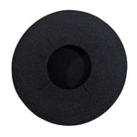 OTTAWA SENATORS 2D LOGO PUCK HEAD