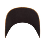 OTTAWA SENATORS CARHARTT X SENS MVP ADJUSTABLE CAP