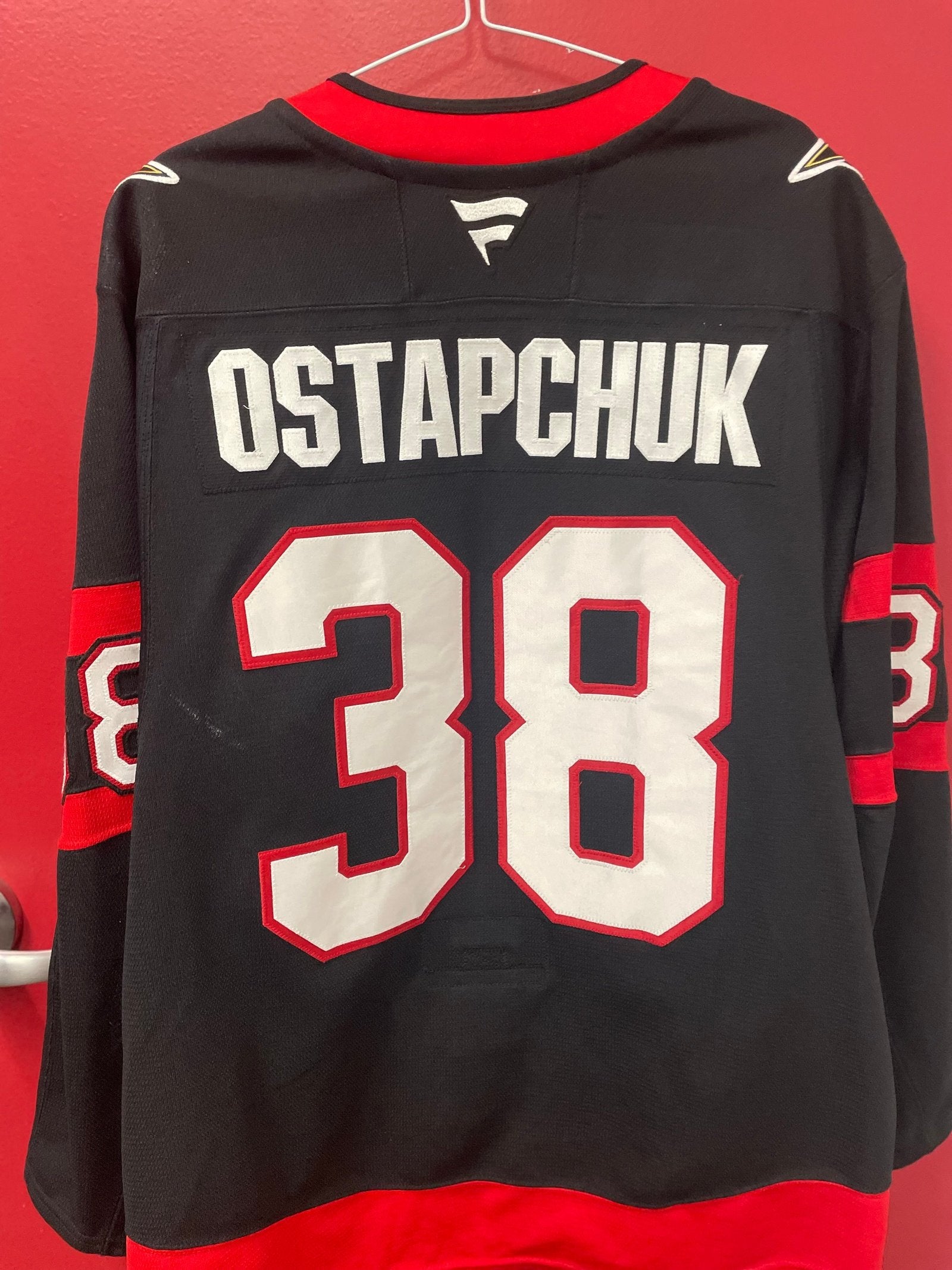 24-25 HOME SET 1 - Ostapchuk