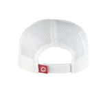 OTTAWA CHARGE X LINE CHANGE TRUCKER CAP