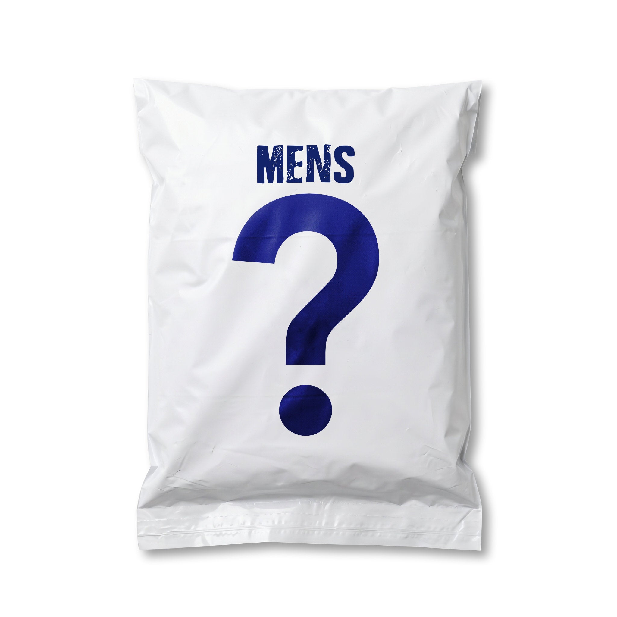 OTTAWA SENATORS MYSTERY PACK MENS
