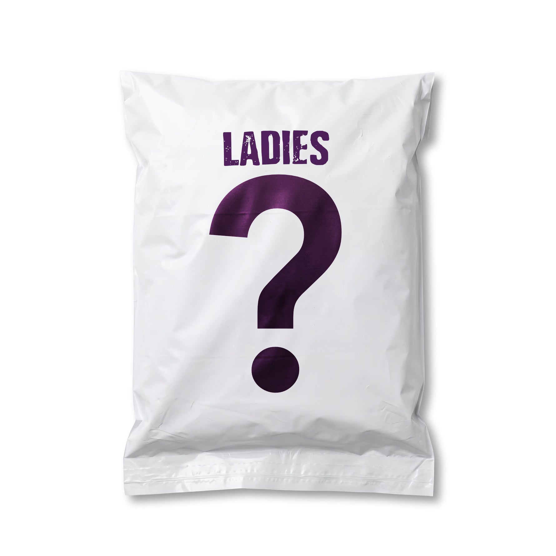 OTTAWA SENATORS MYSTERY PACK LADIES