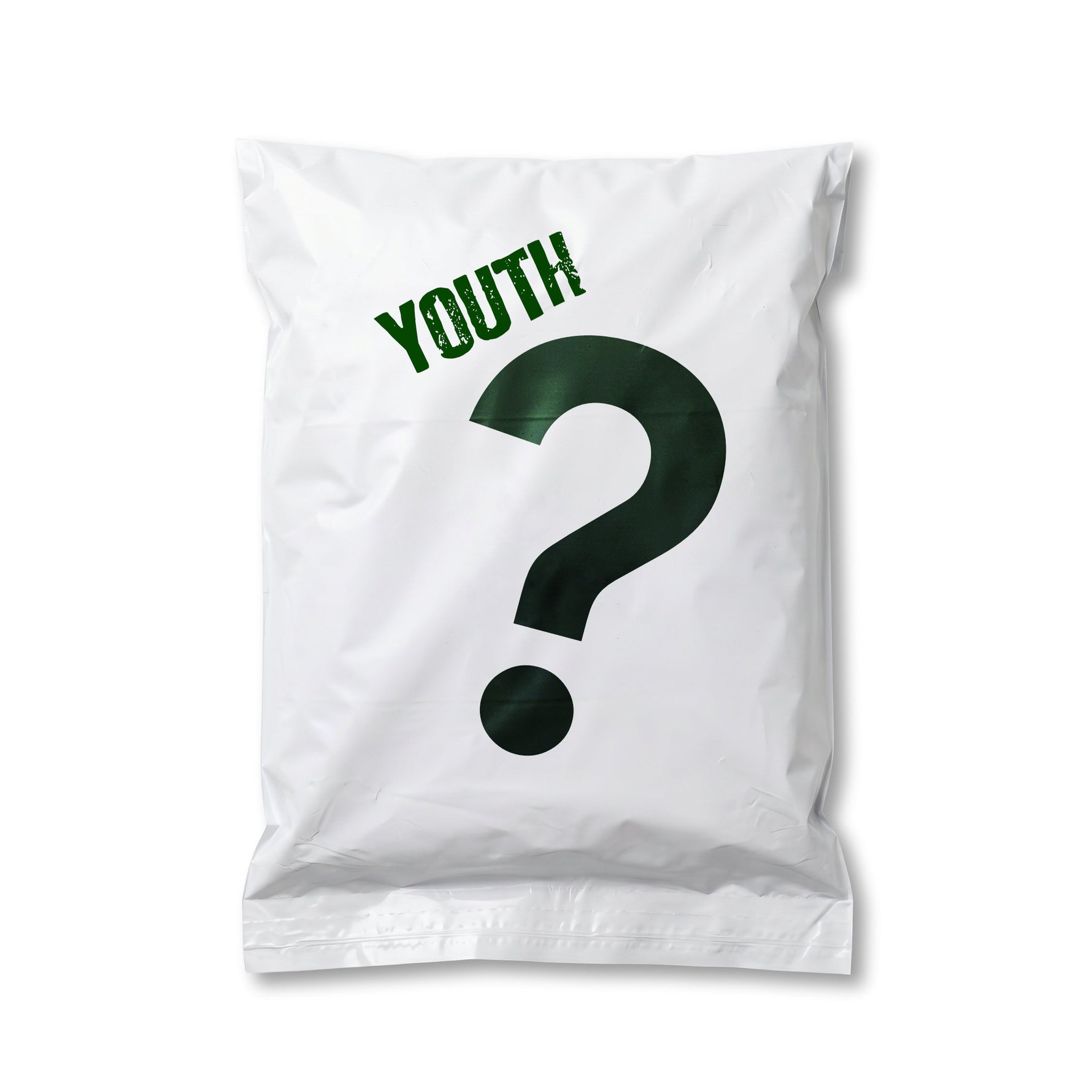 OTTAWA SENATORS MYSTERY PACK YOUTH