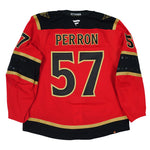 25-26 ALTERNATE-PERRON