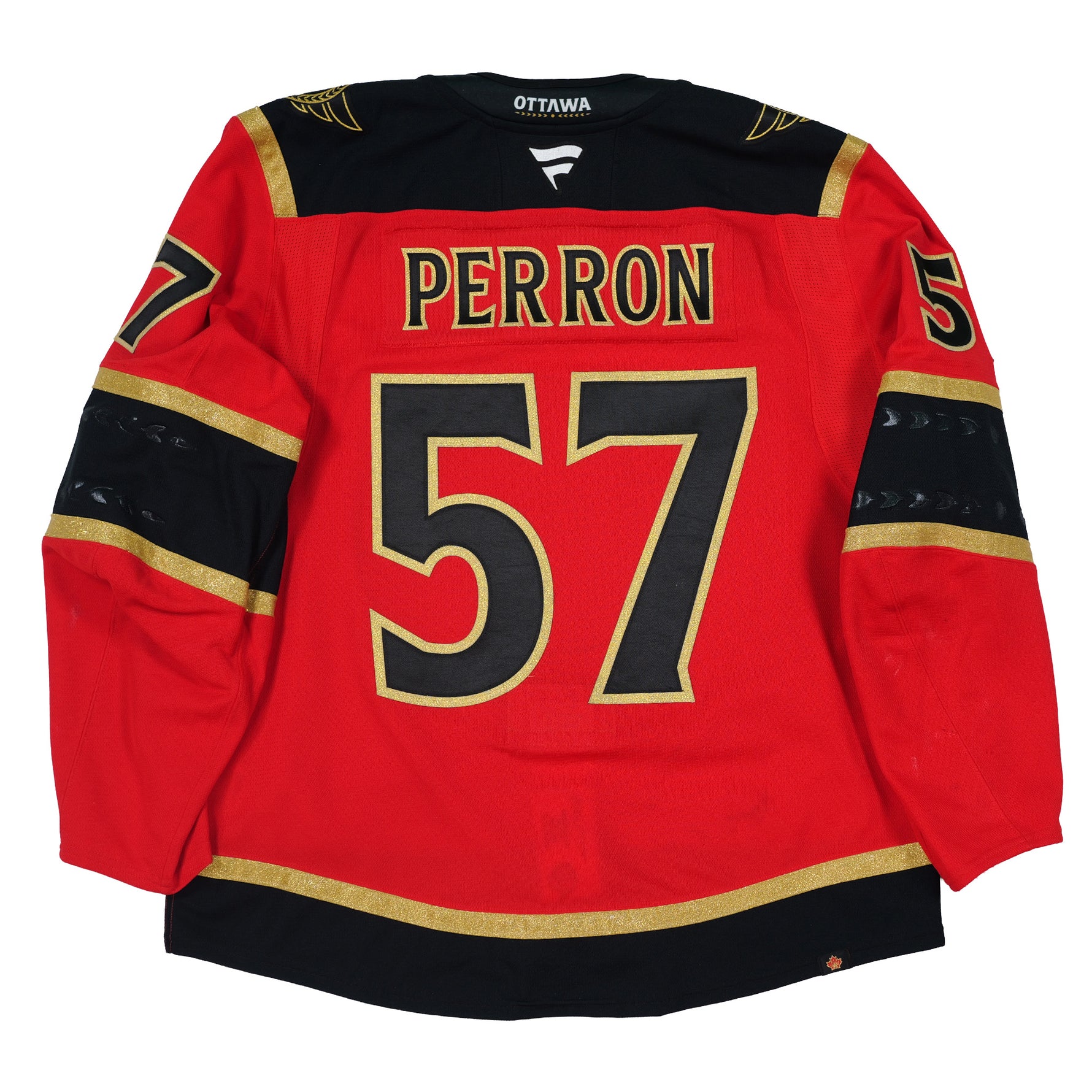 25-26 ALTERNATE-PERRON