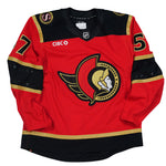 25-26 ALTERNATE-PERRON