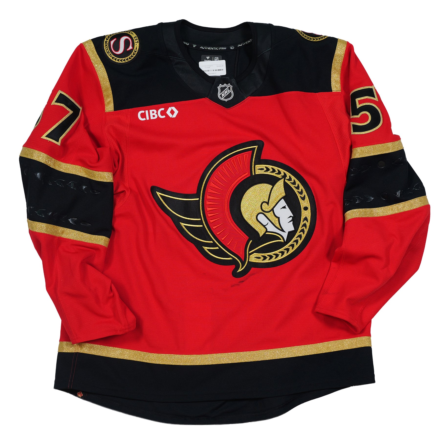 25-26 ALTERNATE-PERRON