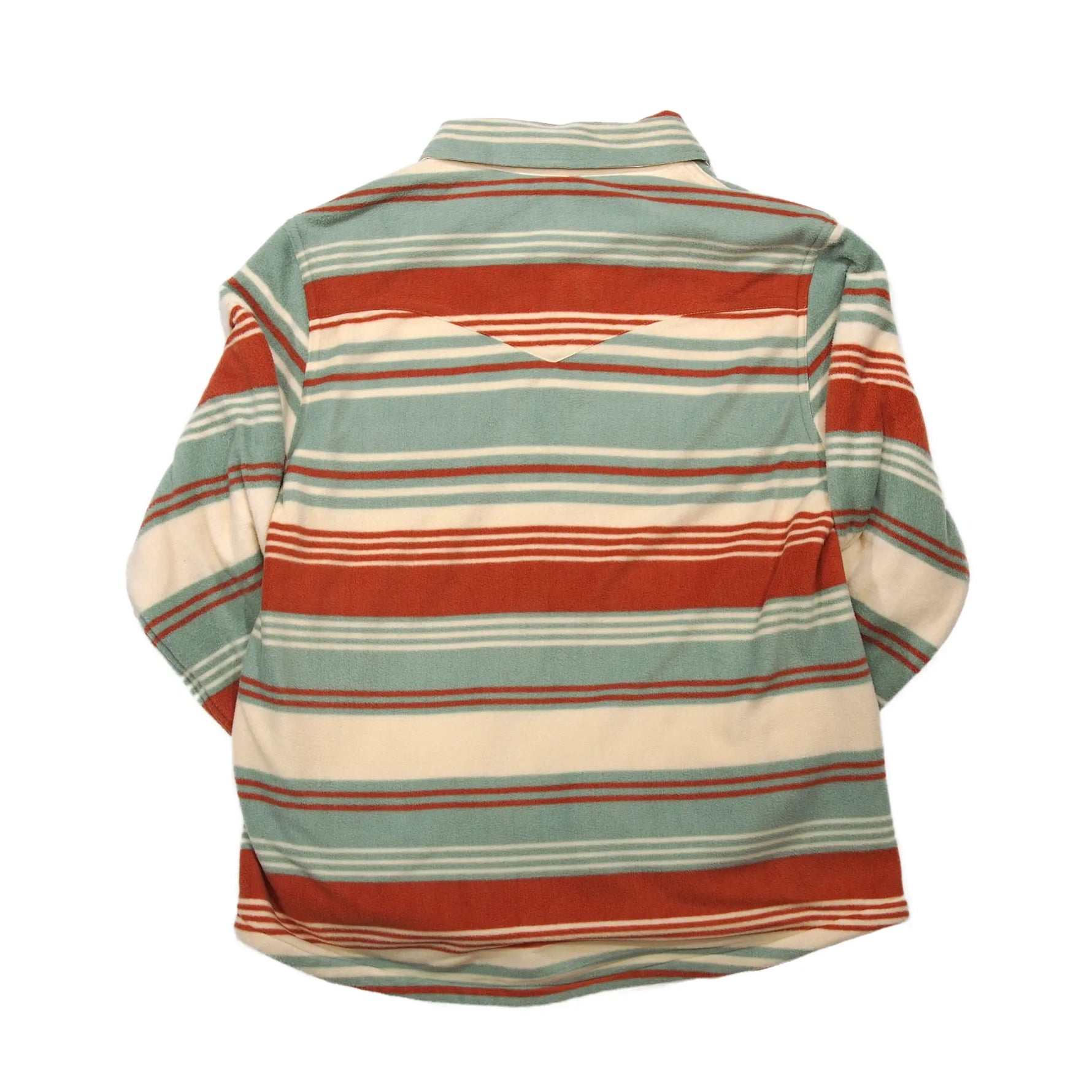 Ottawa Senators Reeves Button Up Sweater