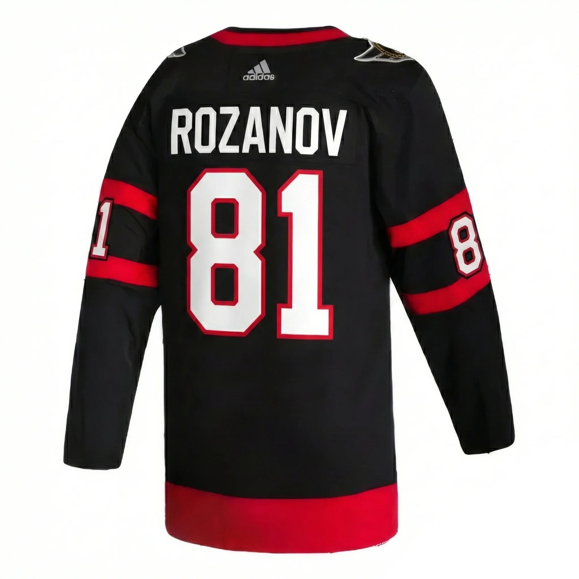rozanovadidias2.webp?v=