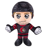 Stutzle 8 Kuricha Sitting Plush UB