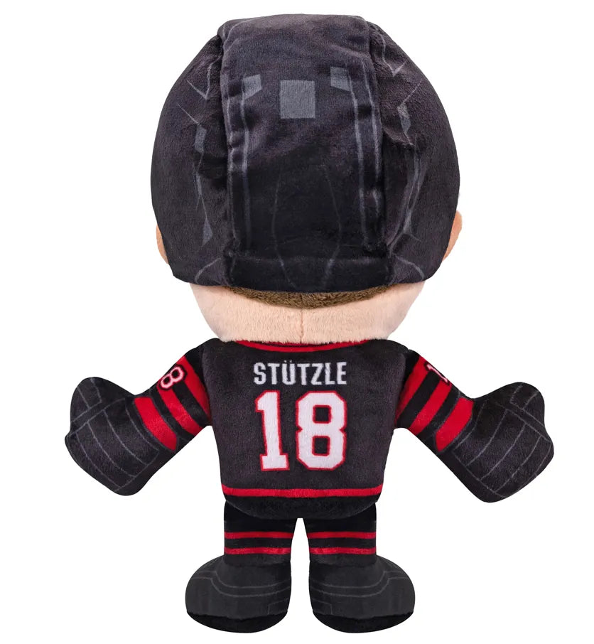 Stutzle 8 Kuricha Sitting Plush UB