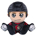 Stutzle 8 Kuricha Sitting Plush UB