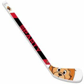 SPARTY PLAYER MINI STICK