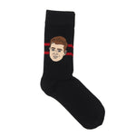 OTTAWA SENATORS Tim Stützle Socks