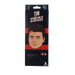 OTTAWA SENATORS Tim Stützle Socks