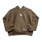 OTTAWA SENATORS WOMENS SUE FOUNDATION HOODIE