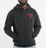 T7 Tkachuk's Captains Hoodie