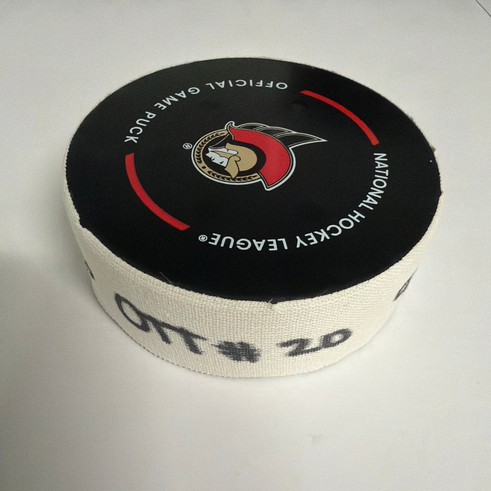 JAN 25 Fabian Zetterlund