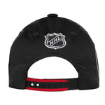 Youth 2025 Authentic Pro Draft Cap-Fanatics-OttawaTeamShop.ca