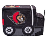Zamboni 8 Kuricha Sitting Plush UB